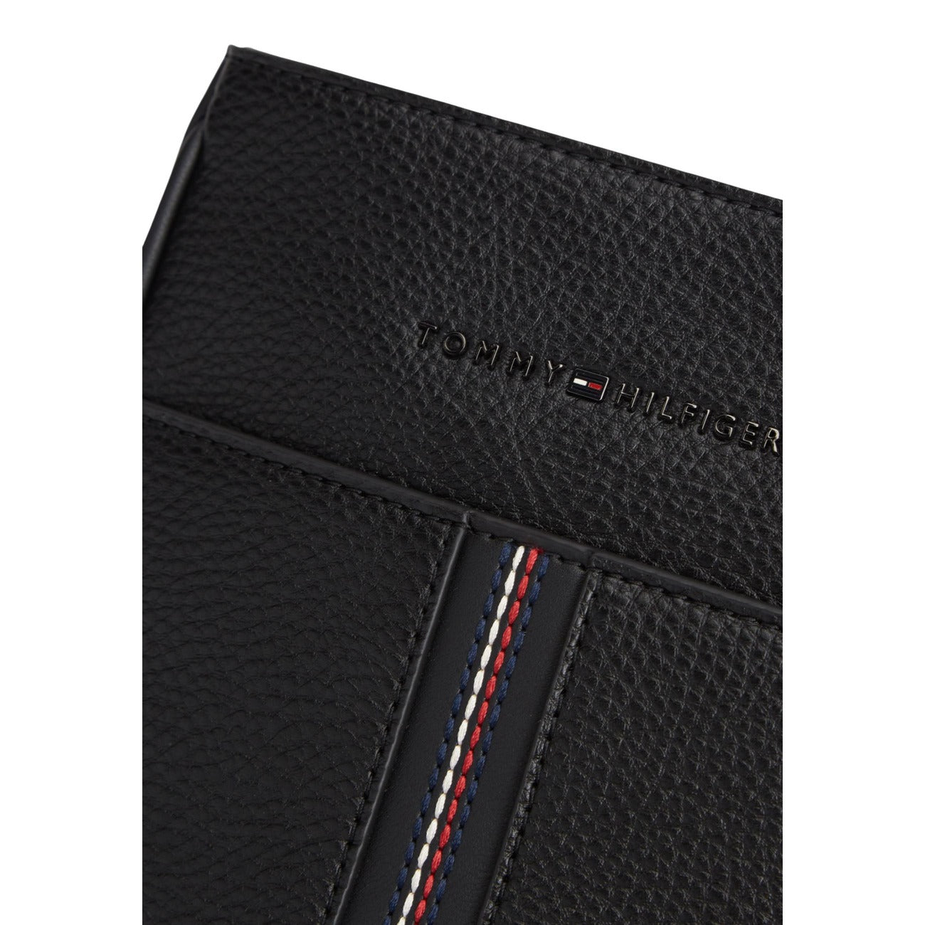Tommy Hilfiger - Tommy Hilfiger Men Bag