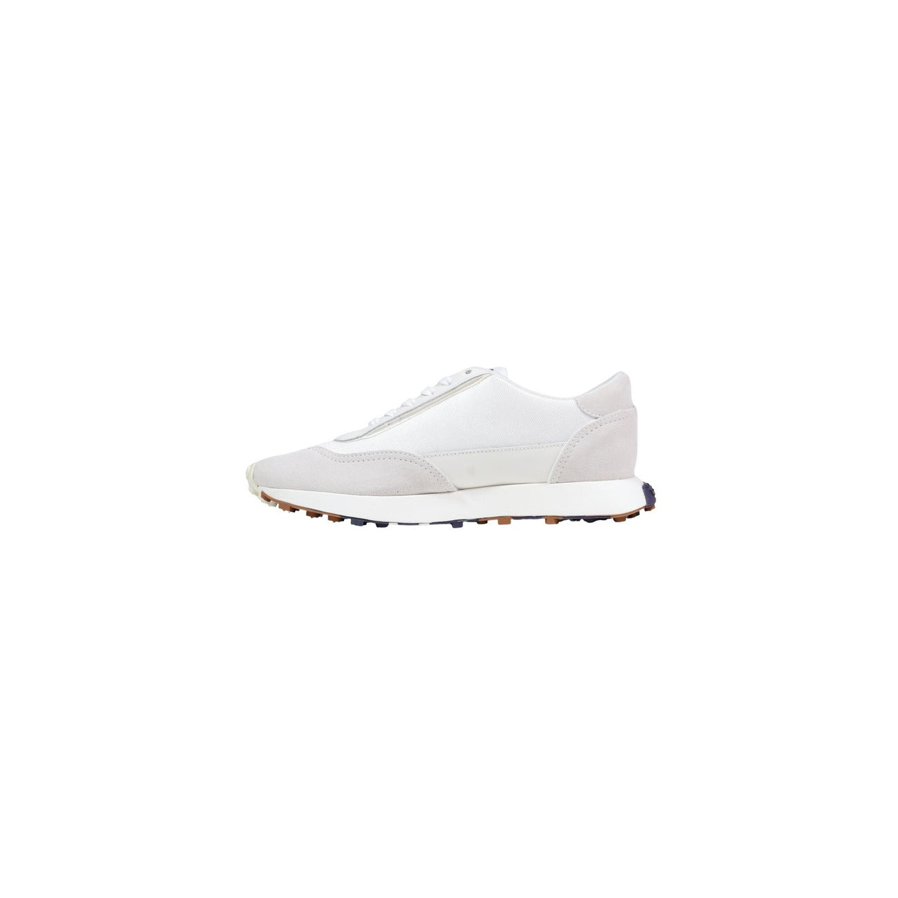 Diesel - Diesel Women Sneakers