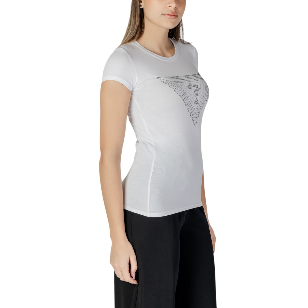 Guess - Guess  Women T-Shirt