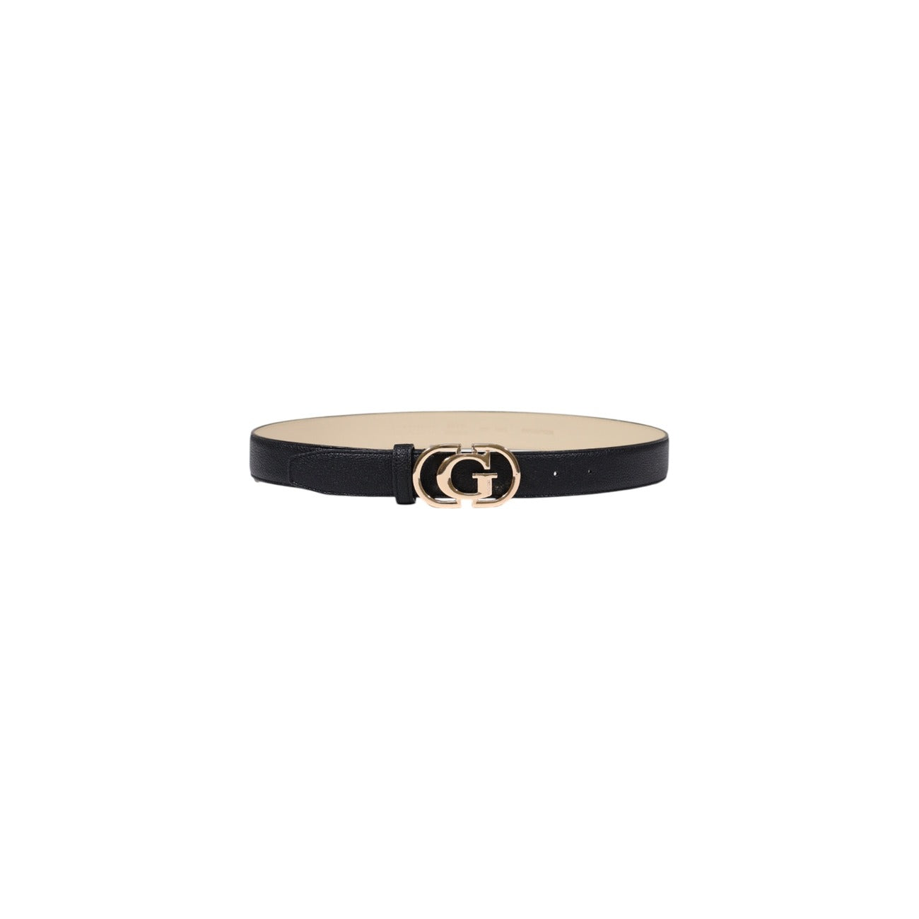 Guess - Guess  Women Belt