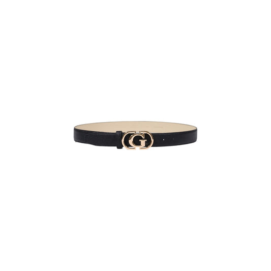 Guess - Guess  Women Belt