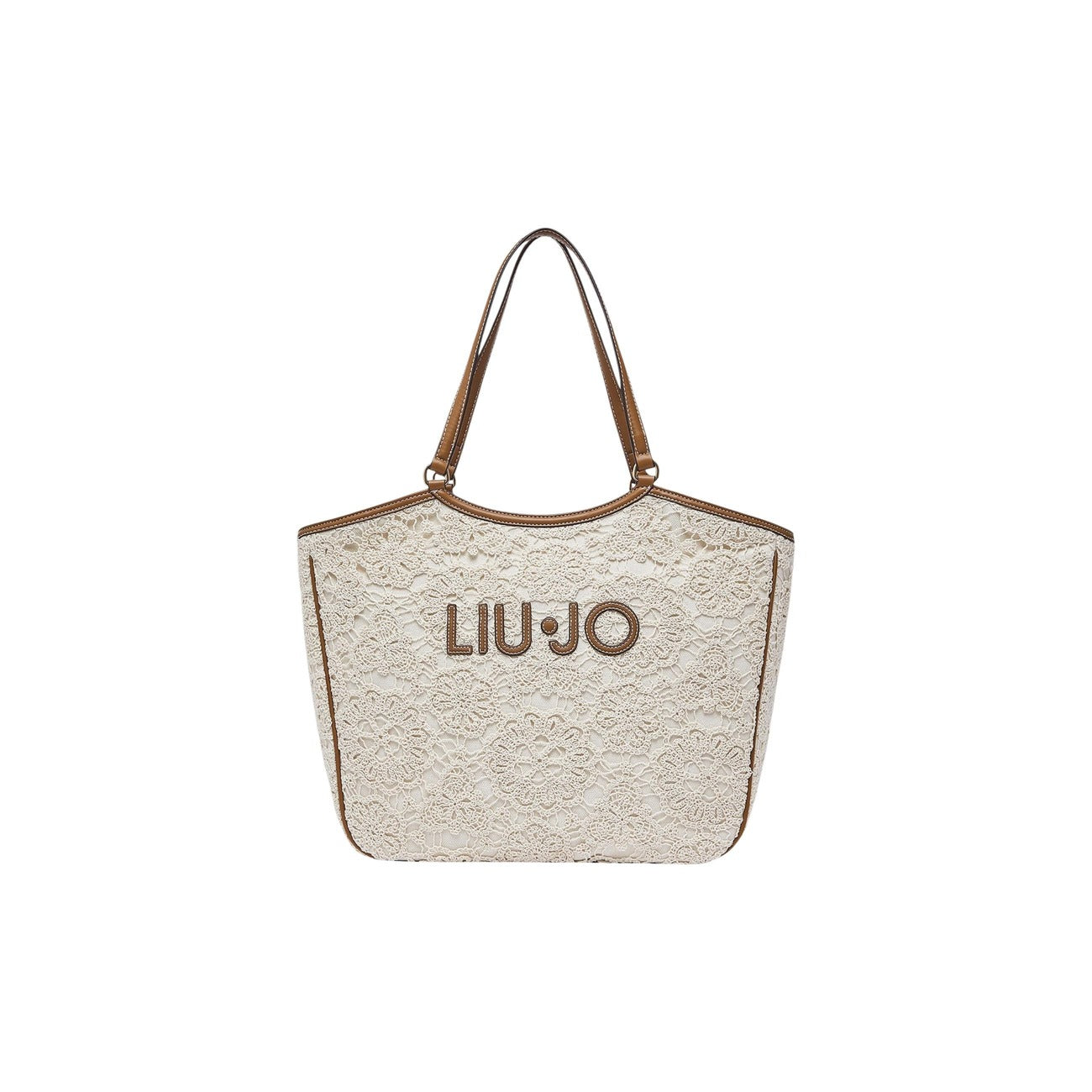Liu Jo - Liu Jo  Women Bag