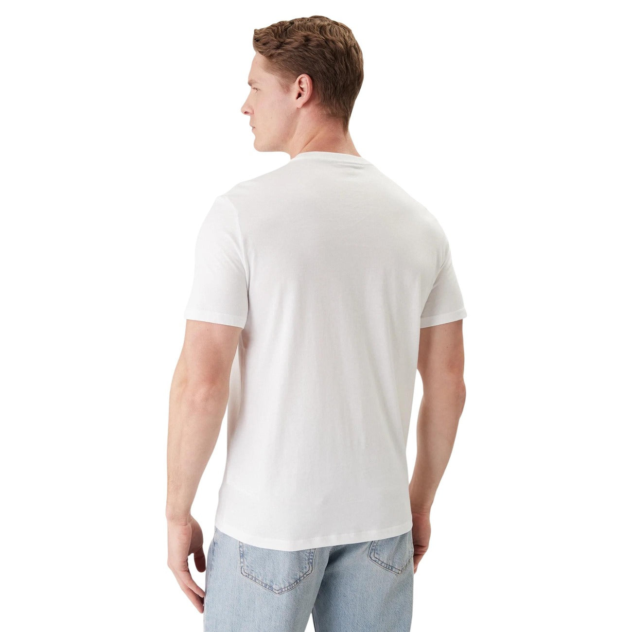 Calvin Klein - Calvin Klein Men T-Shirt