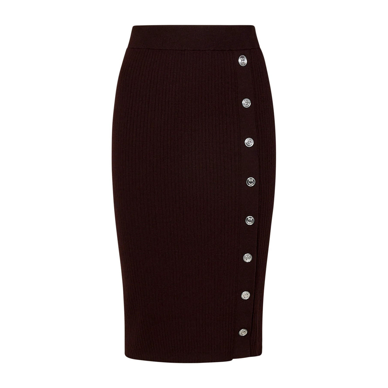 Pinko - Pinko  Women Skirt