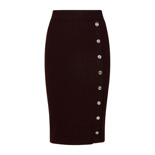 Pinko - Pinko  Women Skirt