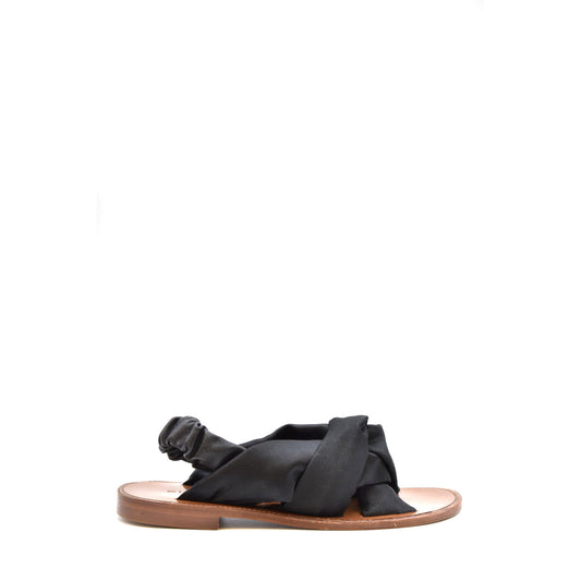 Pinko - Pinko Women Sandals