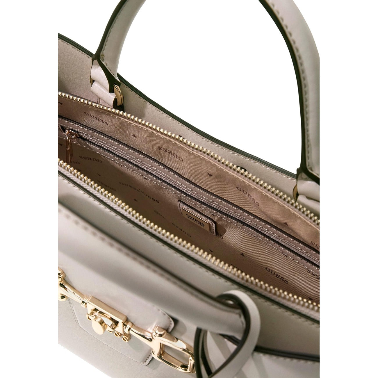 Guess - Guess  Women Bag