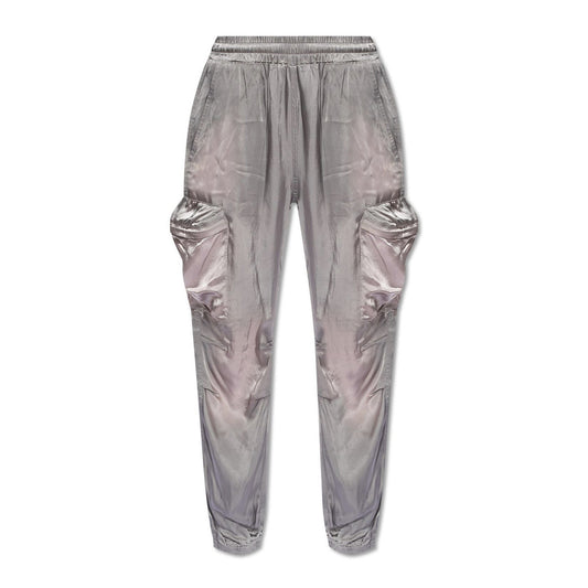 Diesel - Diesel  Women Trousers