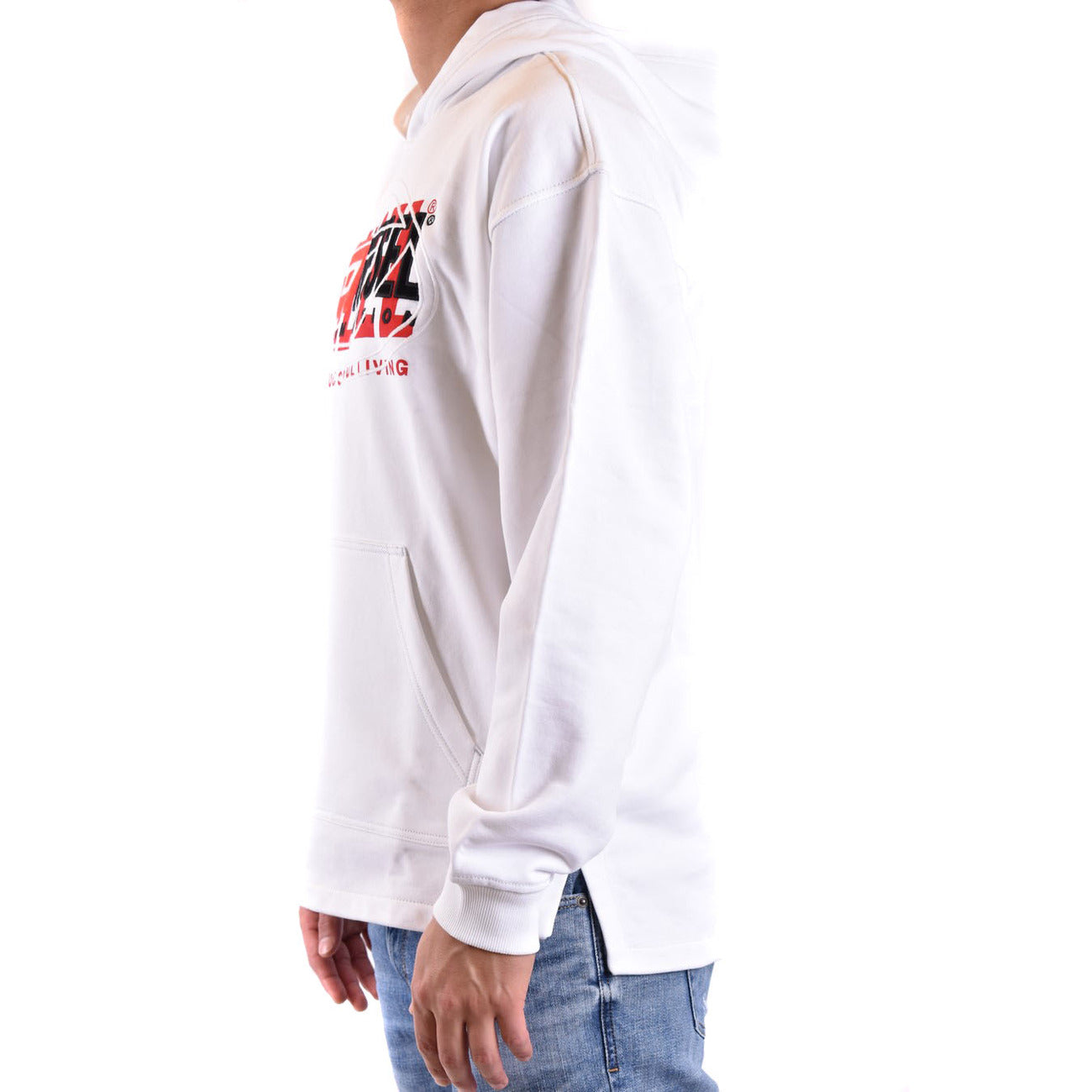 Diesel - Diesel Men Sweatshirts