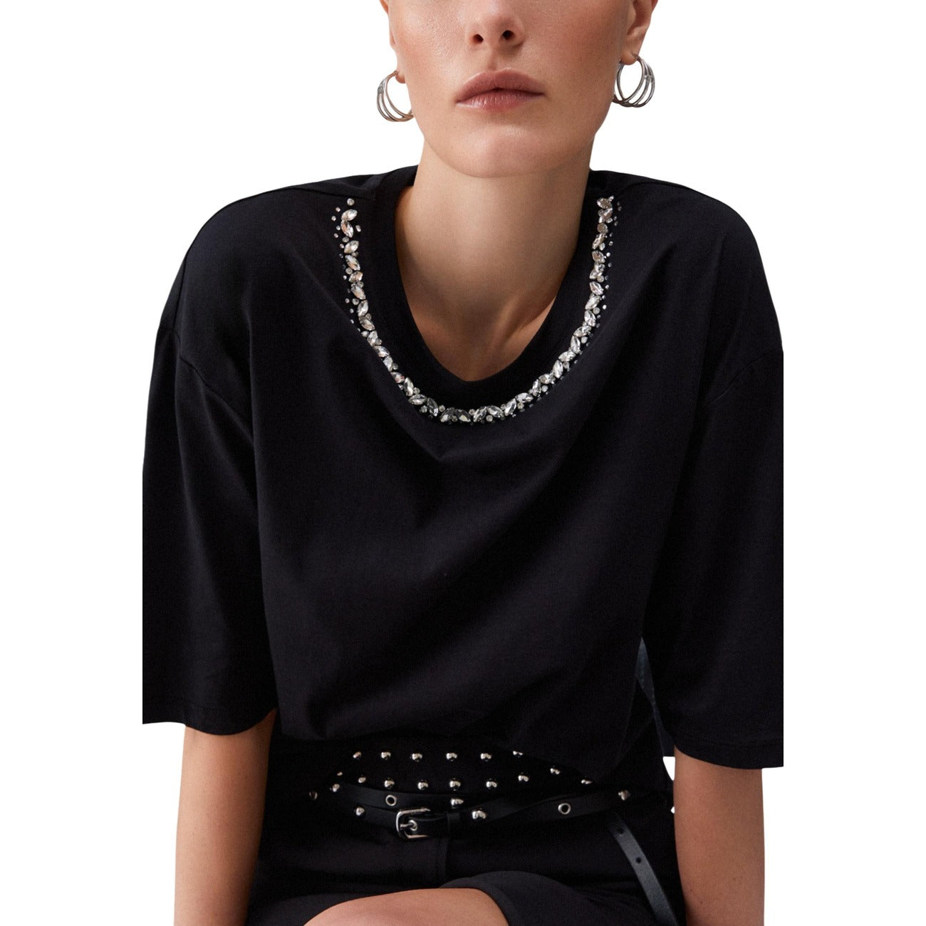 Liu Jo - Liu Jo  Women T-Shirt