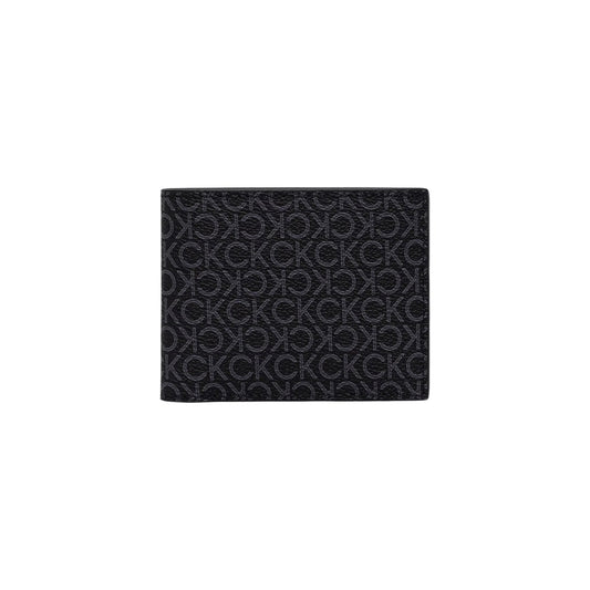 Calvin Klein - Calvin Klein Men Wallet