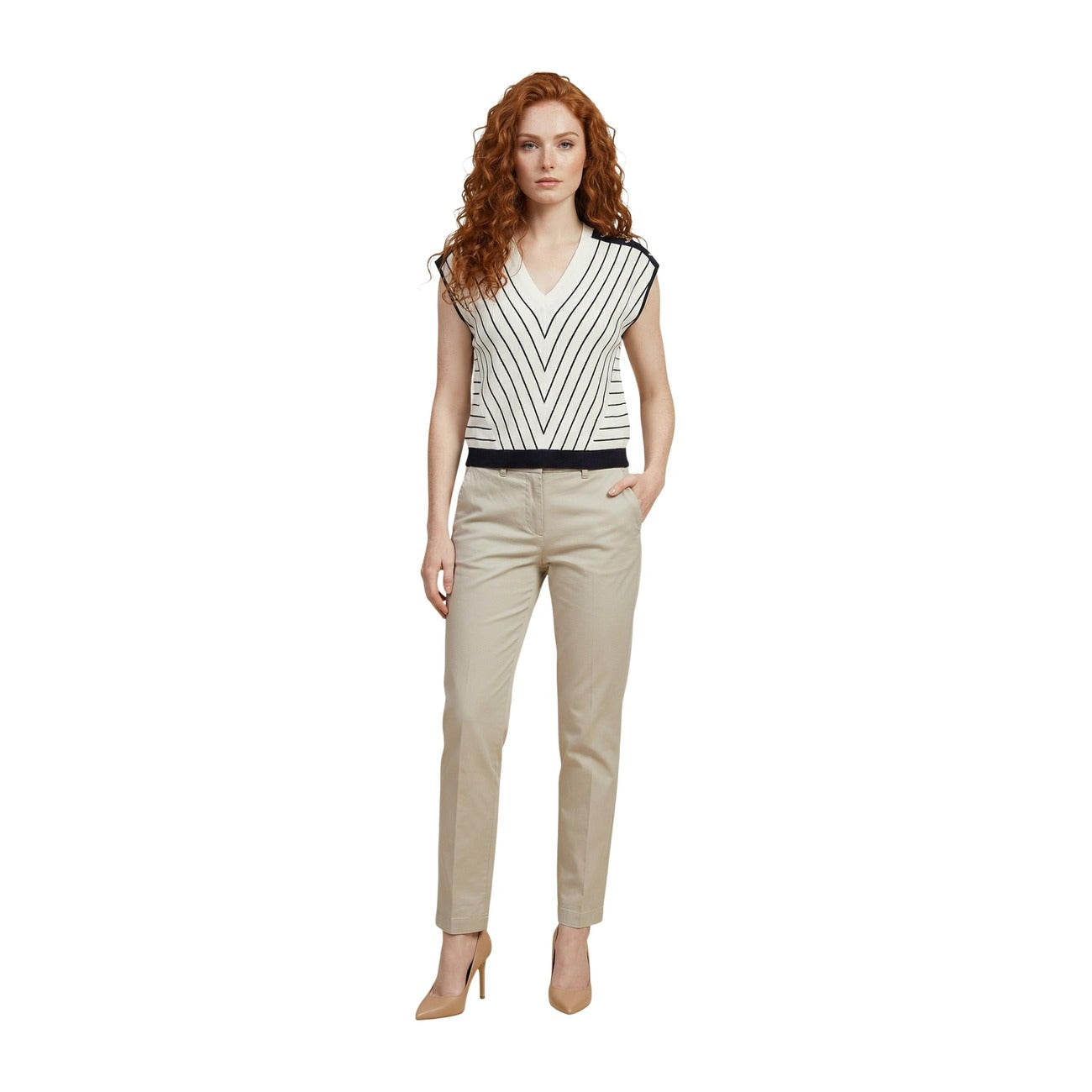 Liu Jo - Liu Jo  Women Blouse