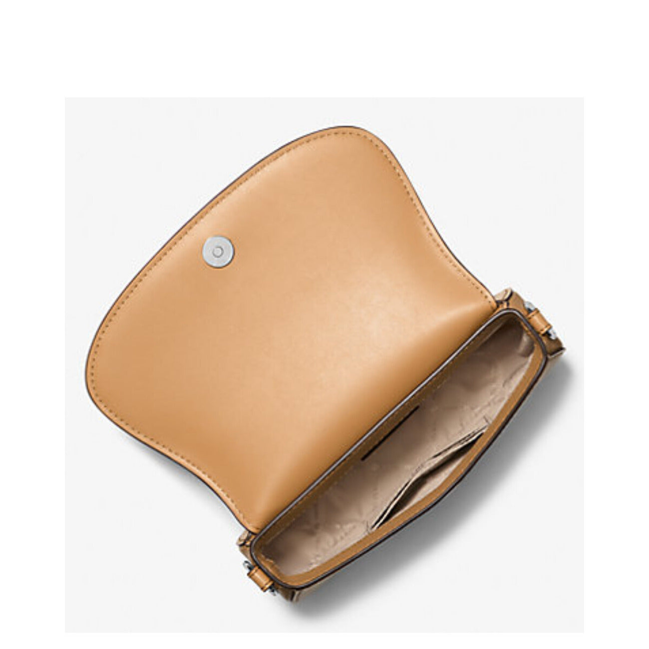 Michael Kors - Michael Kors  Women Bag