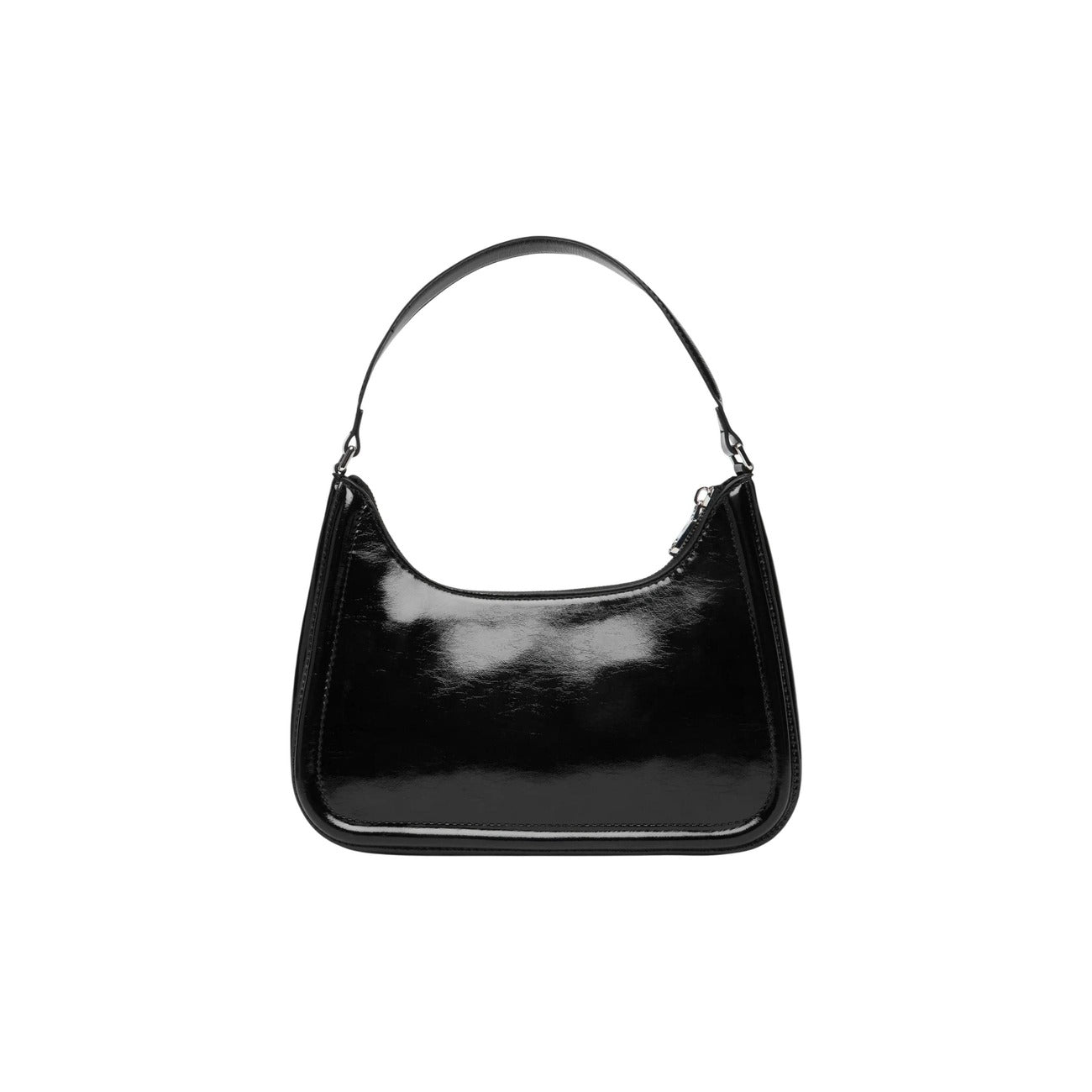 Calvin Klein - Calvin Klein  Women Bag