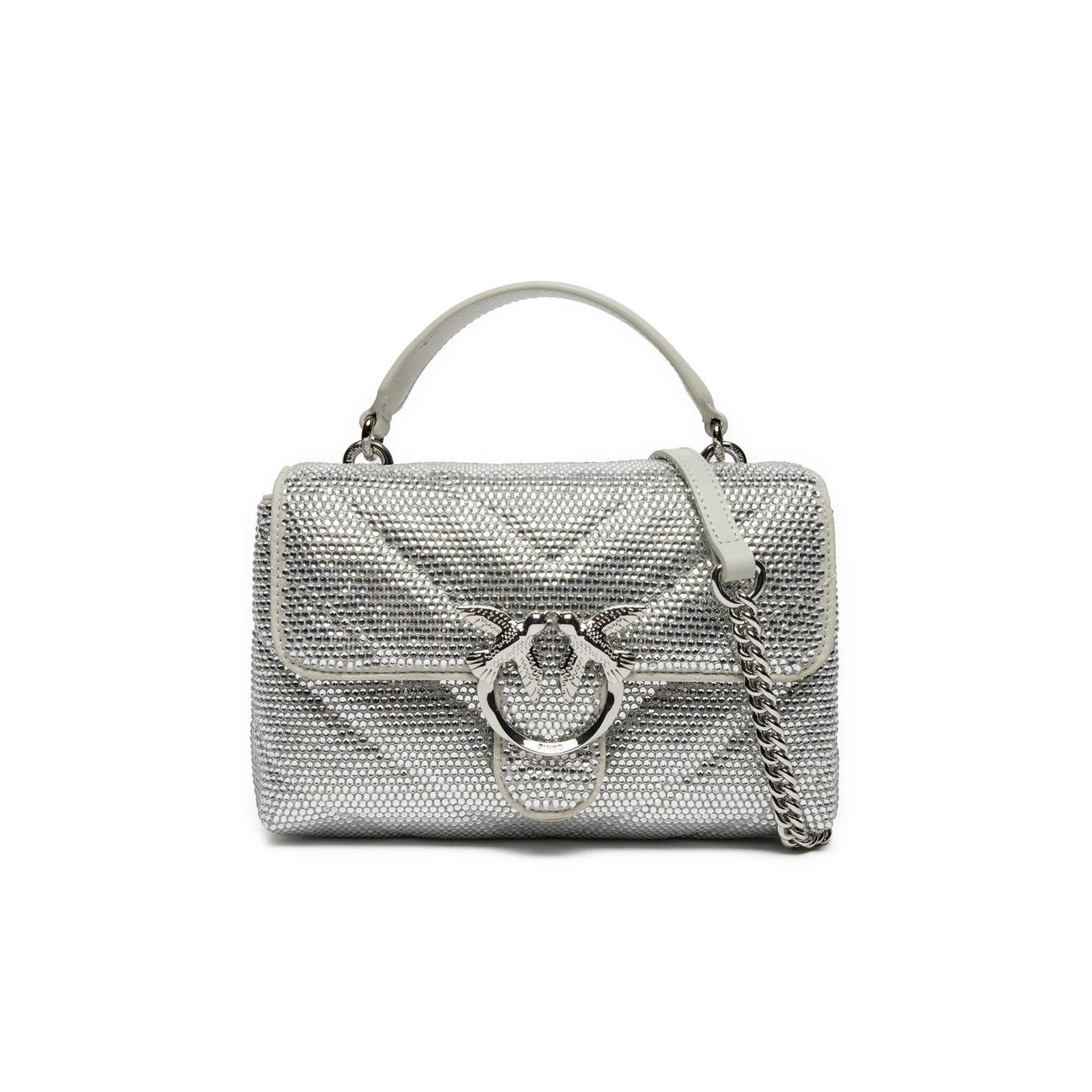 Pinko - Pinko  Women Bag