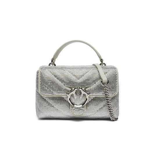 Pinko - Pinko  Women Bag