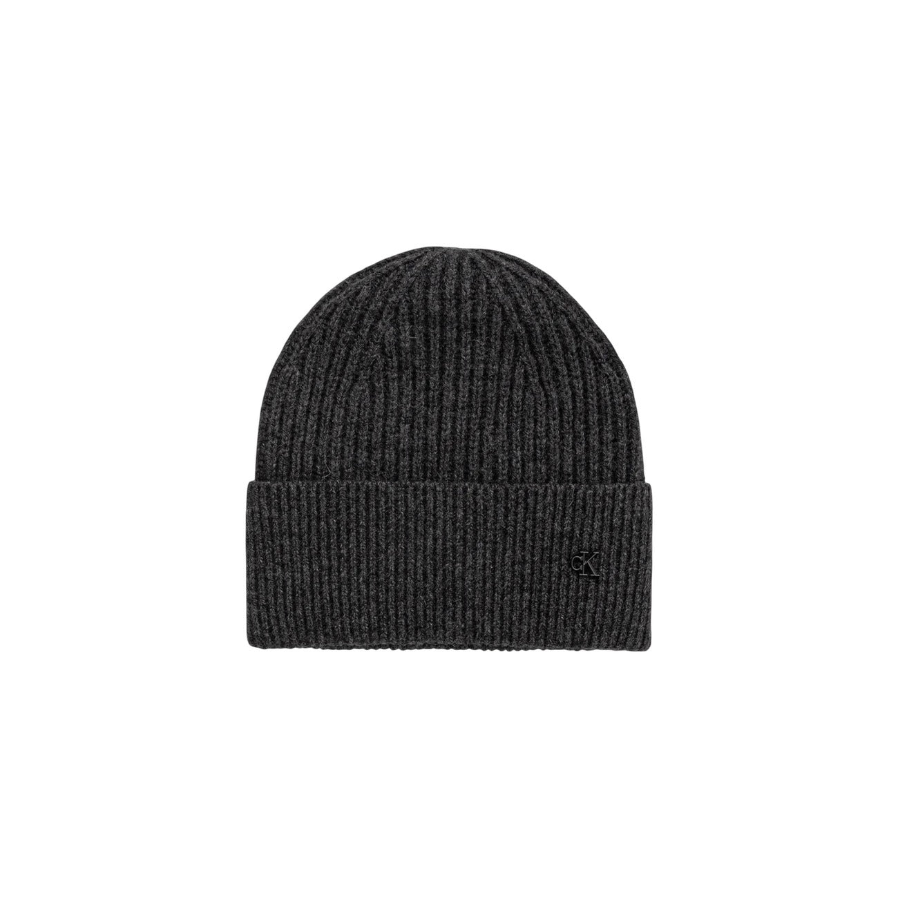 Calvin Klein - Calvin Klein Men Cap
