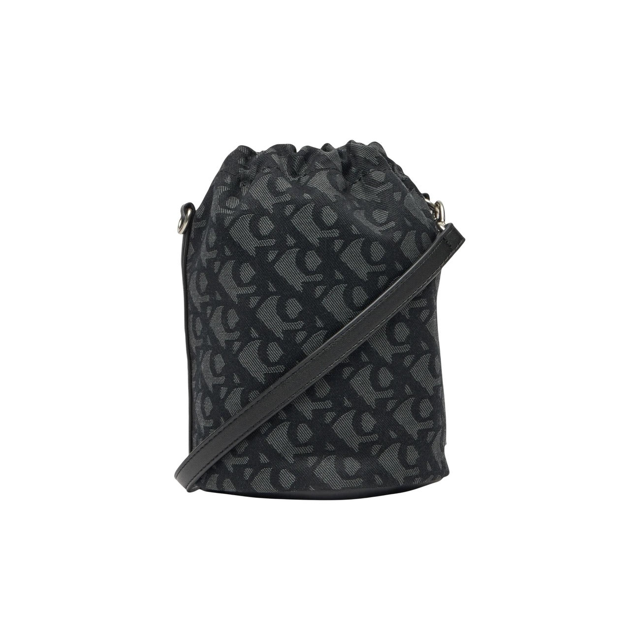 Calvin Klein - Calvin Klein  Women Bag
