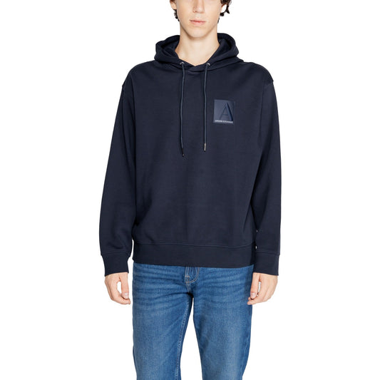 Armani Exchange - Armani Exchange Men Sweatshirts