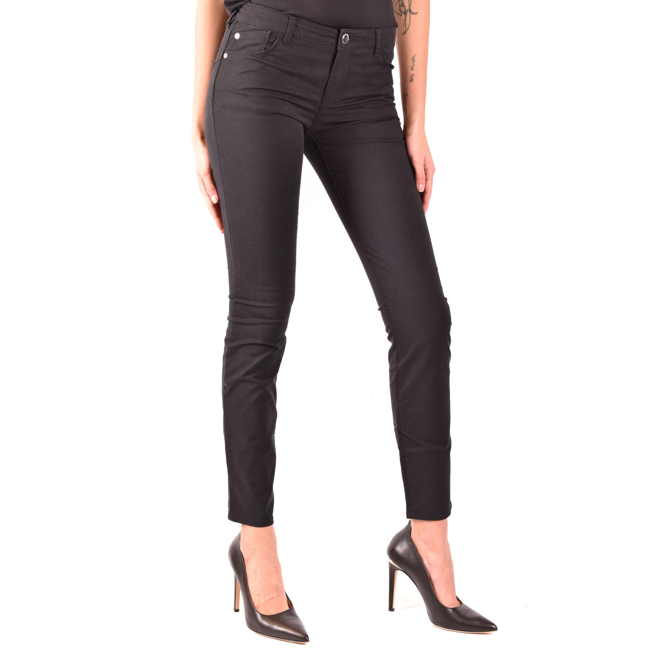 Emporio Armani - Emporio Armani  Women Jeans