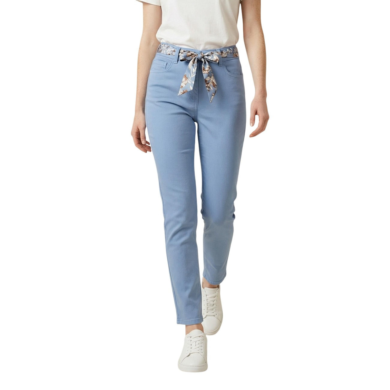 Liu Jo - Liu Jo  Women Trousers