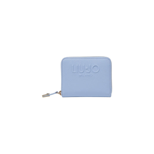 Liu Jo - Liu Jo  Women Wallet