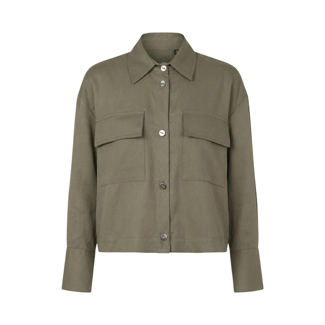 Liu Jo - Liu Jo  Women Shirt