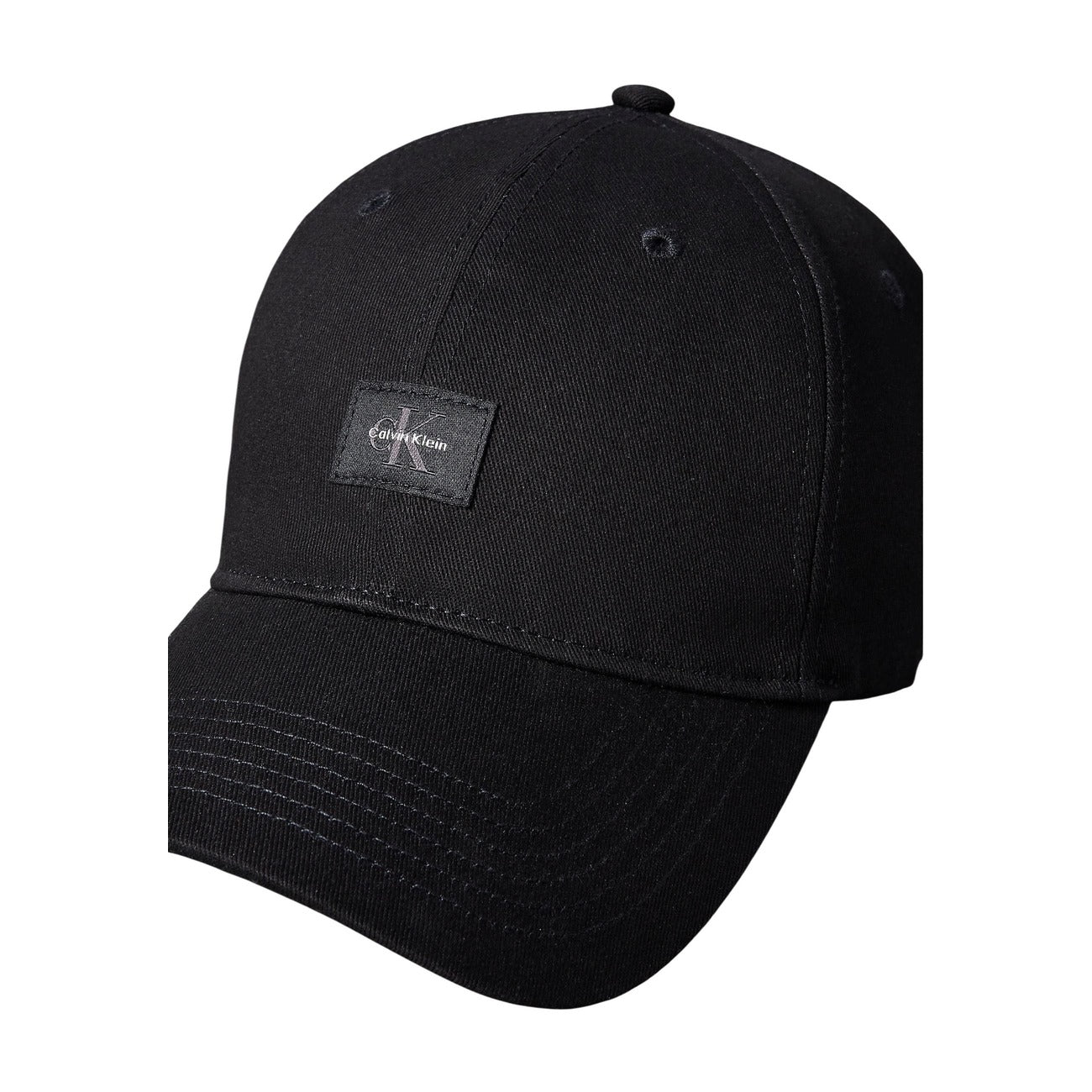Calvin Klein - Calvin Klein Men Cap