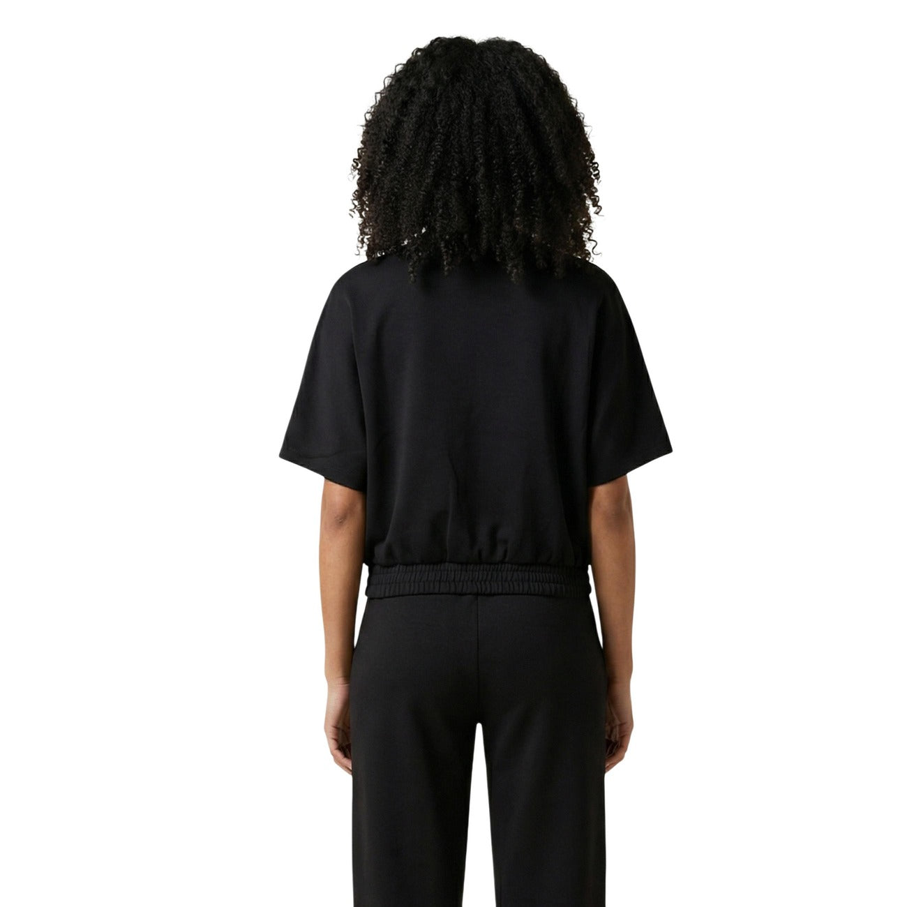 Armani Exchange - Armani Exchange  Women Sweatshirts