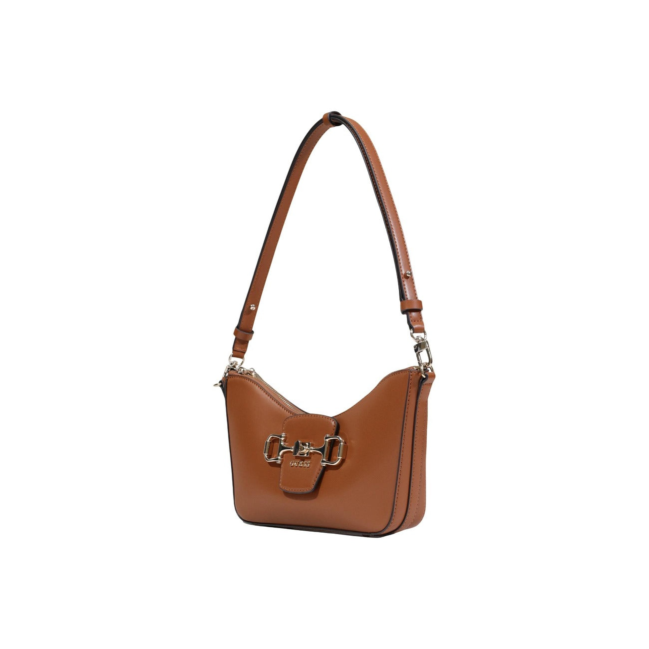 Guess - Guess  Women Bag