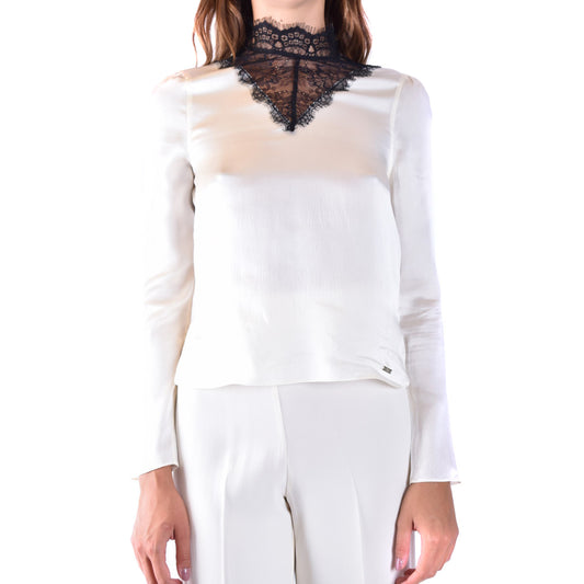 Armani Exchange - Armani Exchange  Women Blouse