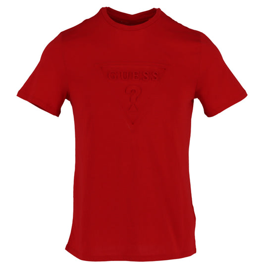 Guess - Guess Men T-Shirt