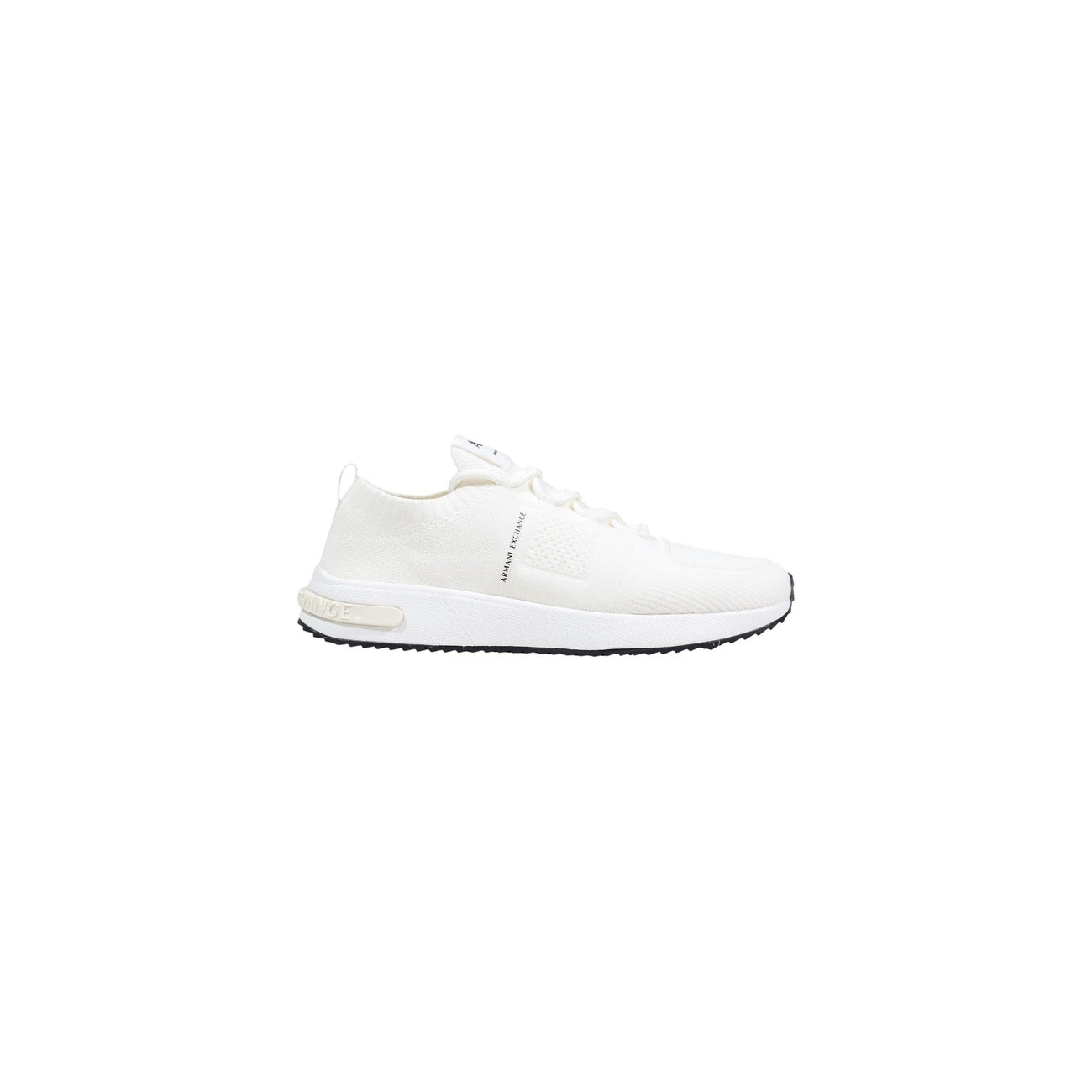 Armani Exchange - Armani Exchange Men Sneakers