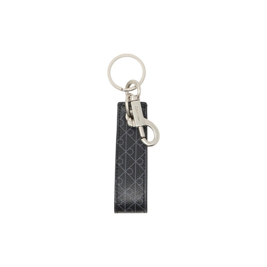 Calvin Klein - Calvin Klein Men Key-ring