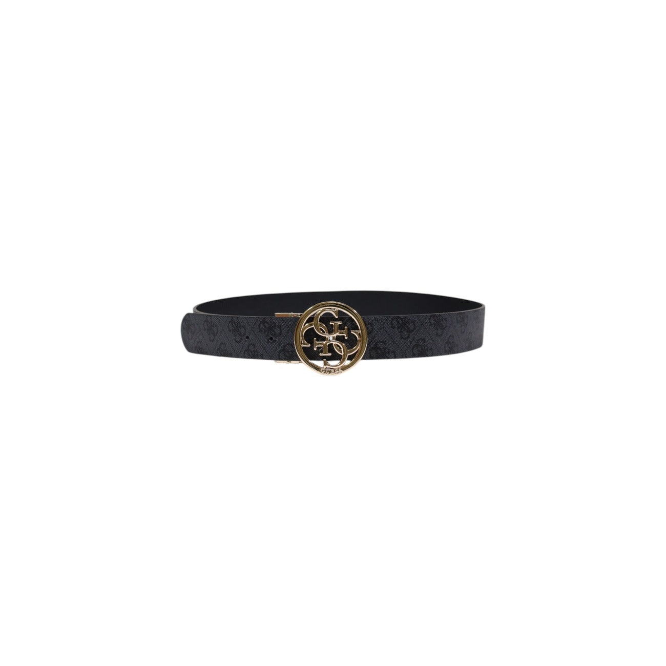 Guess - Guess  Women Belt