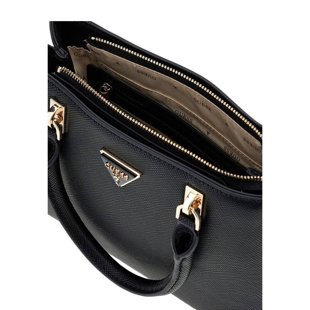 Guess - Guess  Women Bag