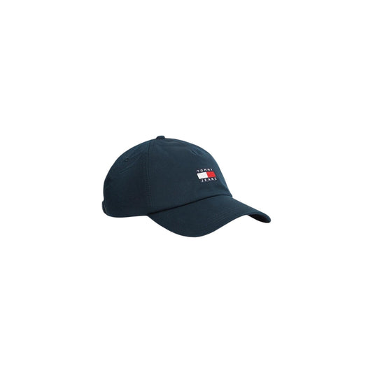 Tommy Hilfiger - Tommy Hilfiger Men Cap