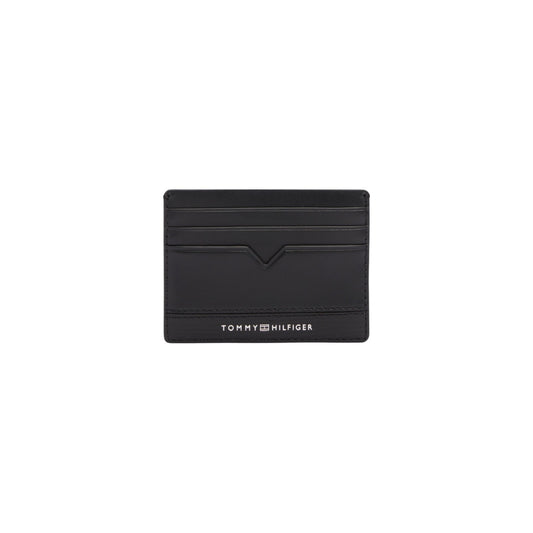 Tommy Hilfiger - Tommy Hilfiger Men Wallet