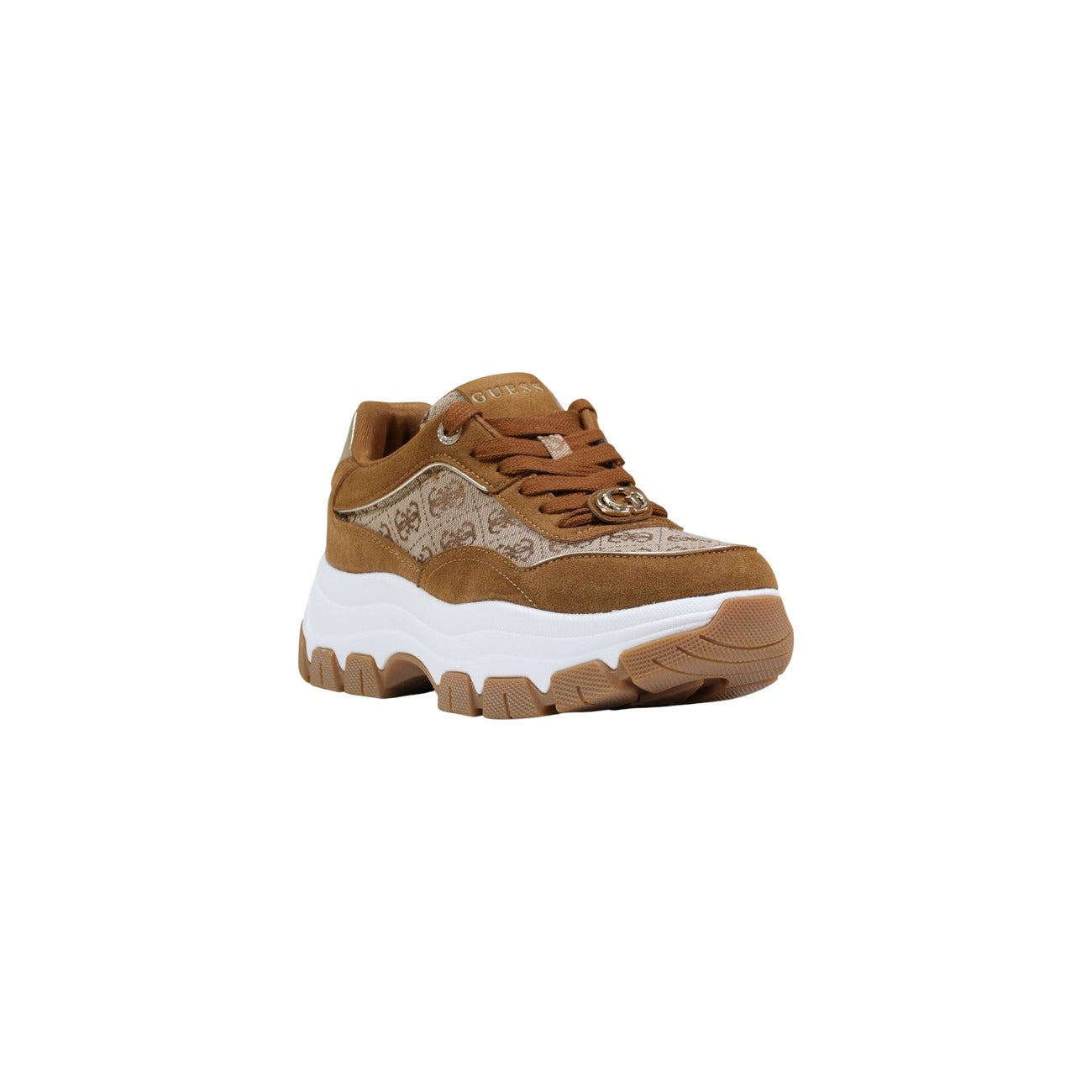 Guess - Guess Women Sneakers