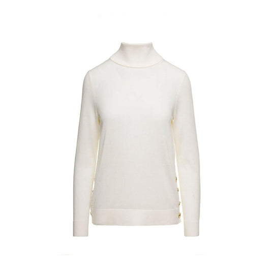 Michael Kors - Michael Kors  Women Knitwear