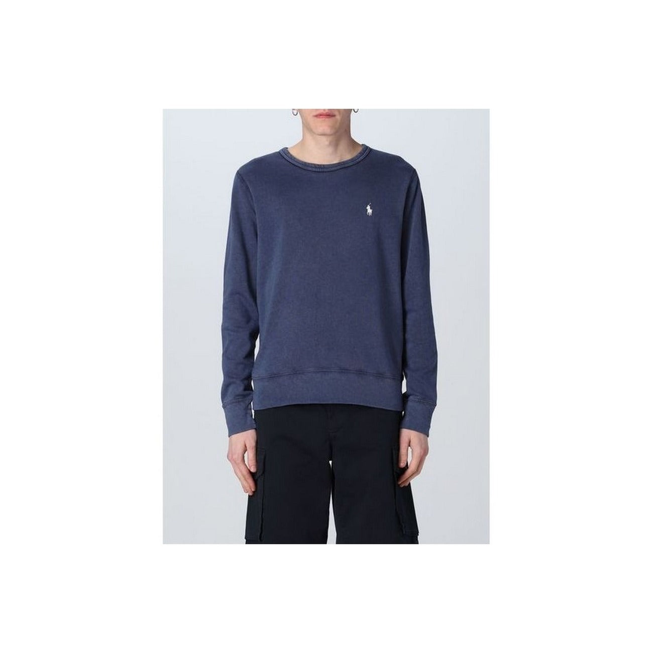 Polo Ralph Lauren - Polo Ralph Lauren Men Knitwear