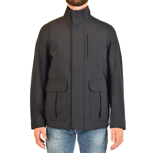 Emporio Armani - Emporio Armani Men Blazer