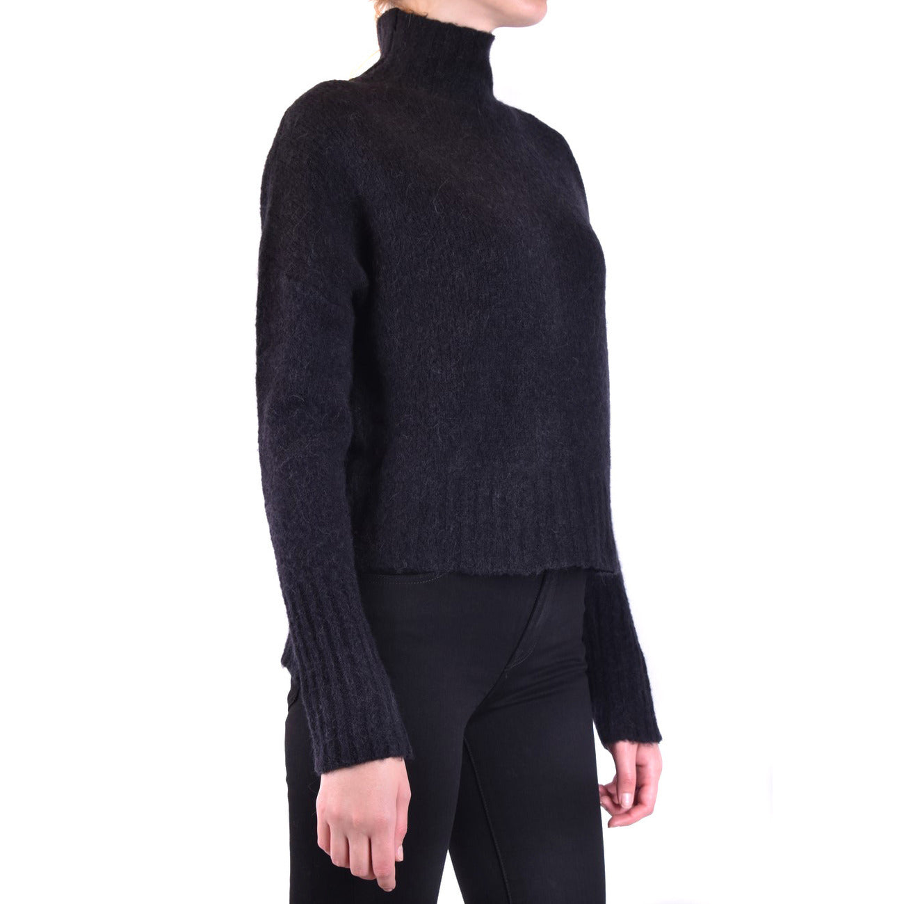 Pinko - Pinko  Women Knitwear