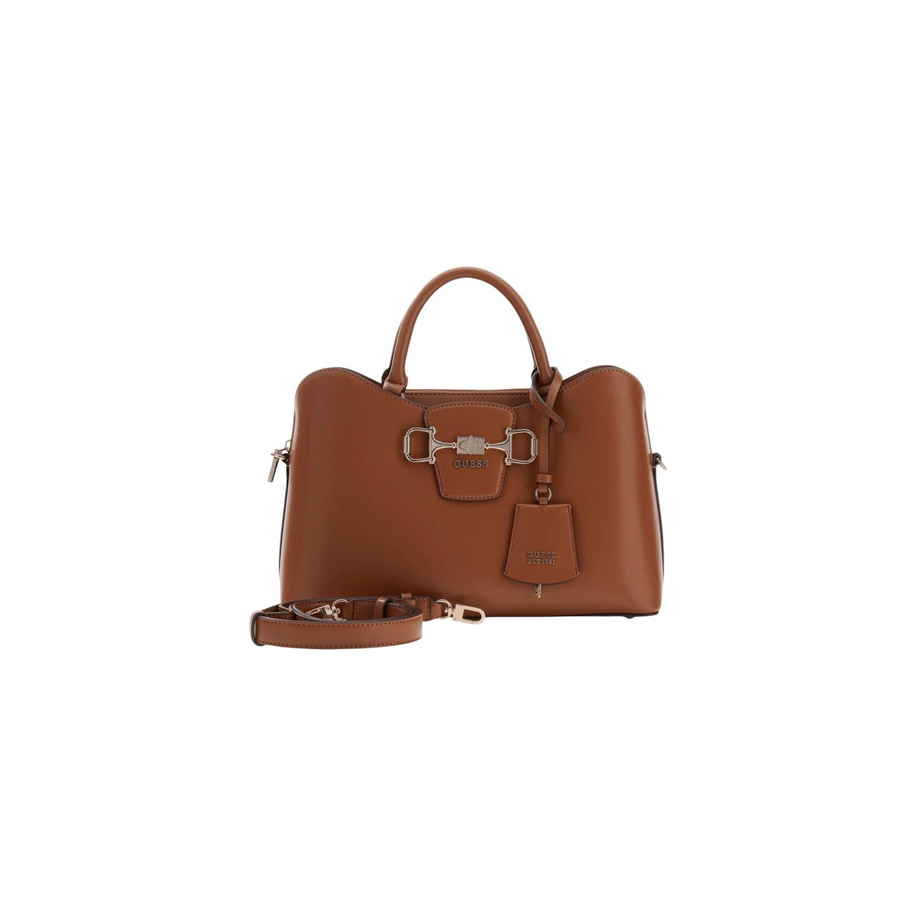 Guess - Guess  Women Bag