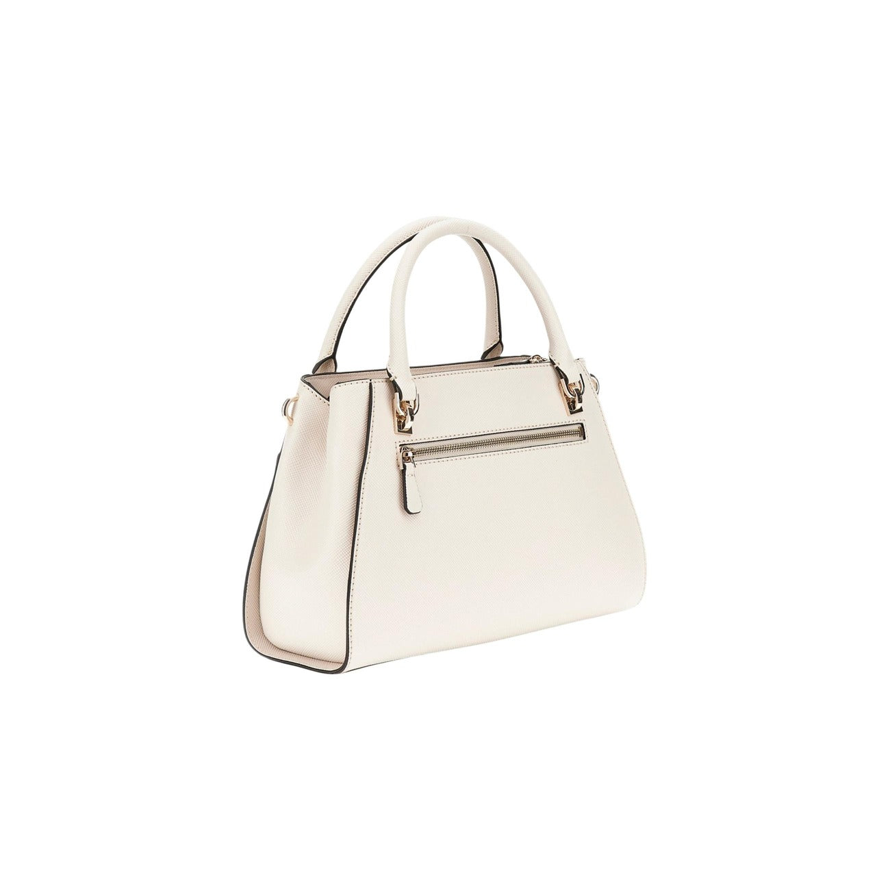 Guess - Guess  Women Bag