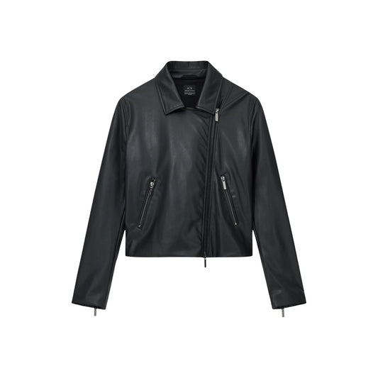 Armani Exchange - Armani Exchange  Women Blazer
