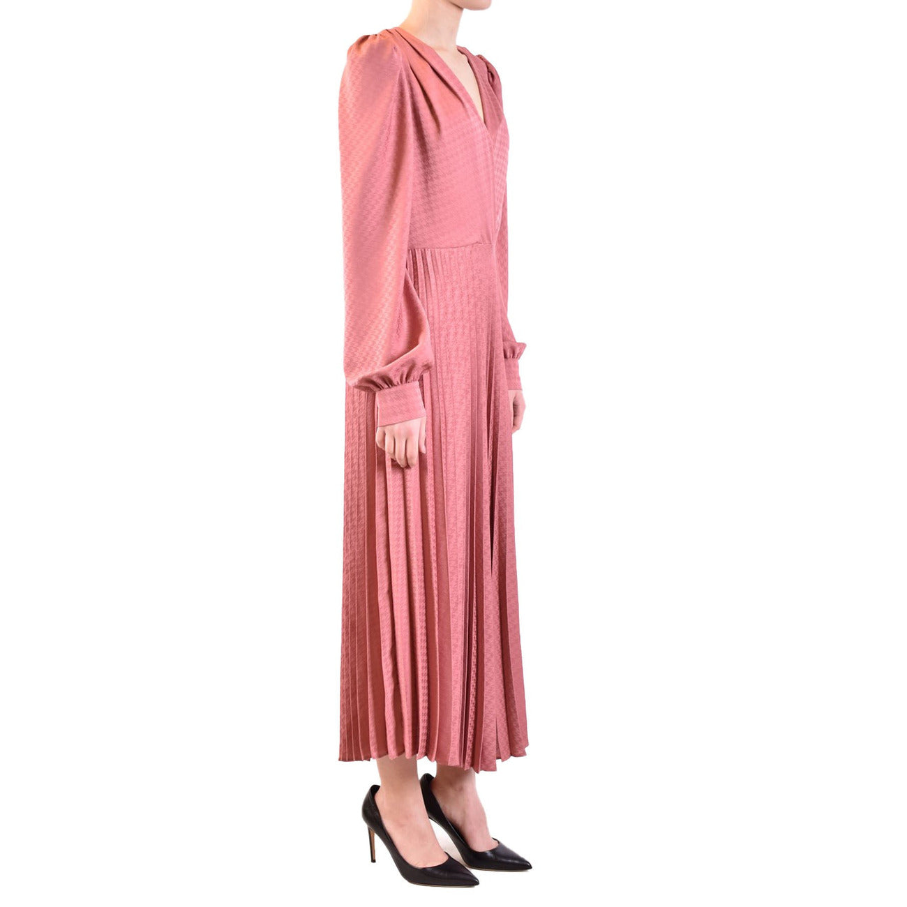 Twinset - Twinset  Women Dress