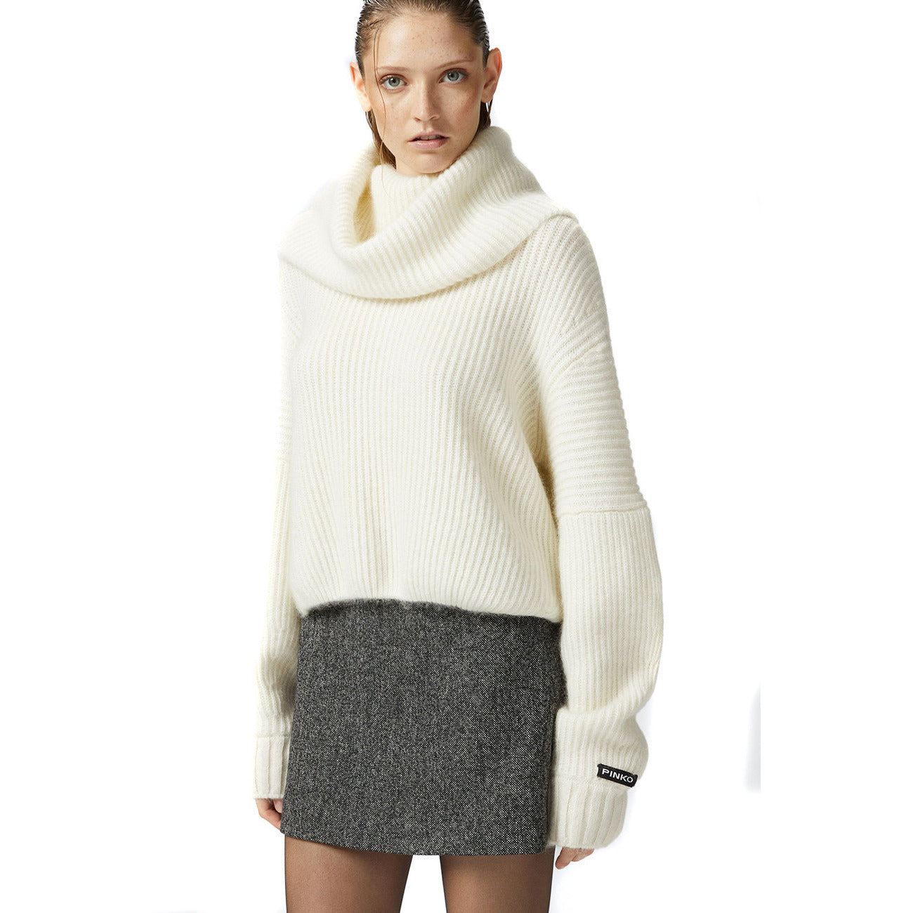 Pinko - Pinko  Women Knitwear