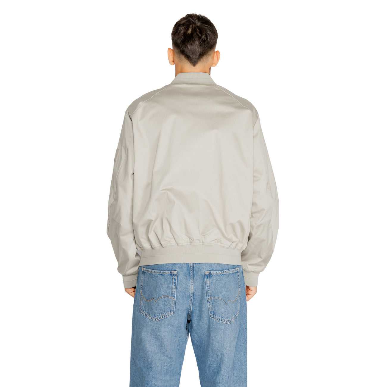 Calvin Klein - Calvin Klein Men Blazer
