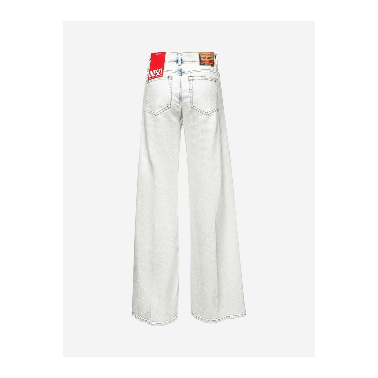 Diesel - Diesel  Women Jeans